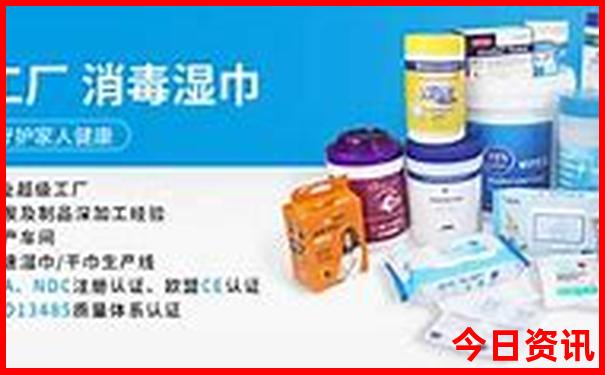 贵阳兴义有什么好玩的地方