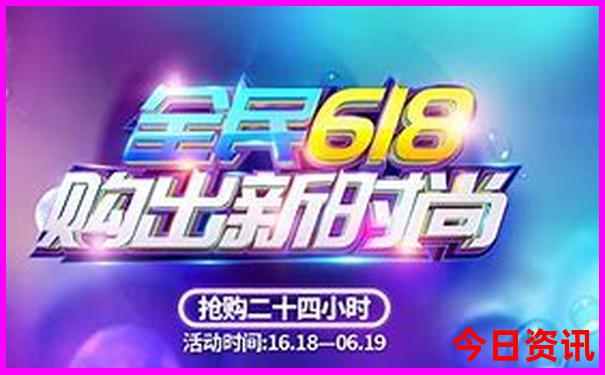 义乌适合带孩子玩的地方